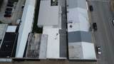 113 Garfield Avenue - Photo 31