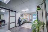 113 Garfield Avenue - Photo 6
