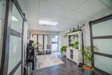 113 Garfield Avenue - Photo 7
