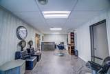 113 Garfield Avenue - Photo 8