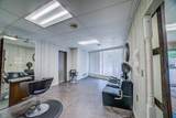 113 Garfield Avenue - Photo 10
