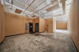4311 Lincoln Way - Photo 11