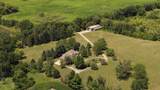 42100 Crawford Road - Photo 2