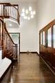 42100 Crawford Road - Photo 11