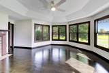 42100 Crawford Road - Photo 12
