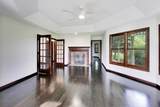 42100 Crawford Road - Photo 13
