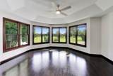 42100 Crawford Road - Photo 14