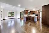 42100 Crawford Road - Photo 15