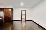 42100 Crawford Road - Photo 16