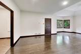 42100 Crawford Road - Photo 17