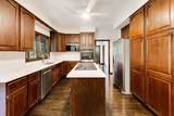 42100 Crawford Road - Photo 18