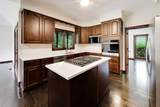 42100 Crawford Road - Photo 19