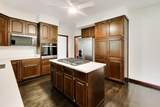 42100 Crawford Road - Photo 20