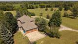 42100 Crawford Road - Photo 3
