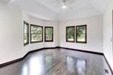 42100 Crawford Road - Photo 21