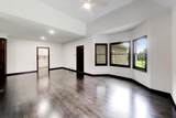 42100 Crawford Road - Photo 22