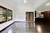 42100 Crawford Road - Photo 23