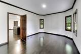 42100 Crawford Road - Photo 24