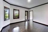 42100 Crawford Road - Photo 25