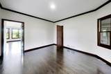 42100 Crawford Road - Photo 26