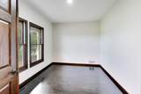 42100 Crawford Road - Photo 27