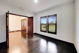 42100 Crawford Road - Photo 28