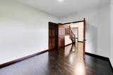 42100 Crawford Road - Photo 29