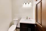 42100 Crawford Road - Photo 30