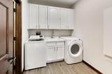 42100 Crawford Road - Photo 31