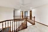 42100 Crawford Road - Photo 32