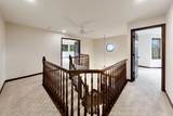 42100 Crawford Road - Photo 33