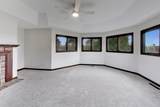 42100 Crawford Road - Photo 34