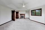 42100 Crawford Road - Photo 35