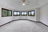 42100 Crawford Road - Photo 36