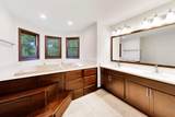 42100 Crawford Road - Photo 37