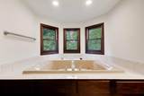 42100 Crawford Road - Photo 38