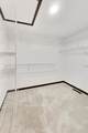 42100 Crawford Road - Photo 39