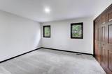 42100 Crawford Road - Photo 40