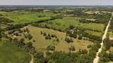 42100 Crawford Road - Photo 5