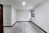 42100 Crawford Road - Photo 41