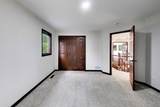 42100 Crawford Road - Photo 42