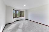42100 Crawford Road - Photo 43