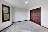 42100 Crawford Road - Photo 44