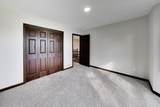 42100 Crawford Road - Photo 45