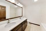 42100 Crawford Road - Photo 46