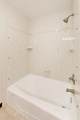 42100 Crawford Road - Photo 47