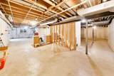 42100 Crawford Road - Photo 48