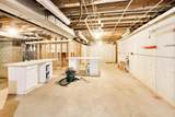 42100 Crawford Road - Photo 49