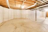 42100 Crawford Road - Photo 50