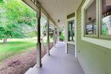 42100 Crawford Road - Photo 52